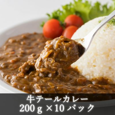 激レア！「Mardi Gras BB/Alligator Soup」LP 美品！ アニック4 – NOSE SHOP