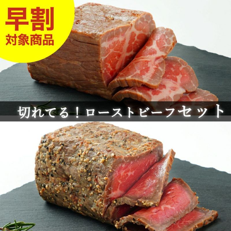 商品