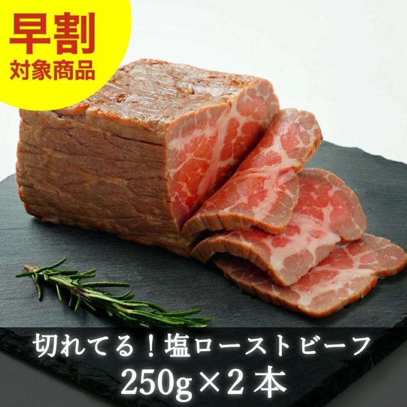 商品